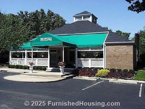 Brixworth - Mid-Rise - 101 Brixworth Lane, Nashville, TN  37205 - LG - 59273