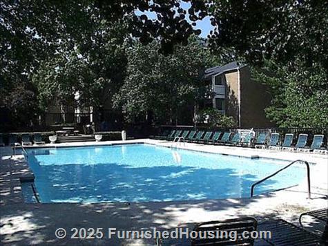 Brixworth - Mid-Rise - 101 Brixworth Lane, Nashville, TN  37205 - LG - 59275