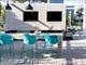 Broadstone Arden Apartments - Low-Rise - 1951 E Dyer Rd, Santa Ana, CA  92705 - CTB - cropped - 8801993