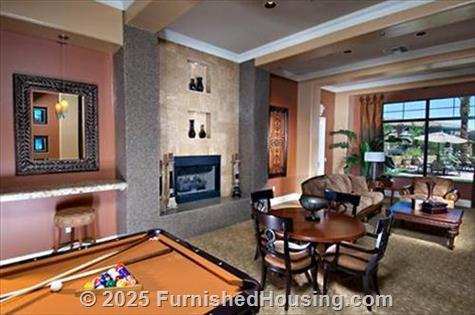 Broadstone Desert Sky -  - 7850 West McDowell Road, Phoenix, AZ  85035 - LG - 232266