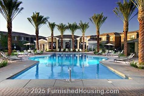 Broadstone Desert Sky -  - 7850 West McDowell Road, Phoenix, AZ  85035 - LG - 232268