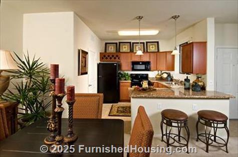 Broadstone Desert Sky -  - 7850 West McDowell Road, Phoenix, AZ  85035 - LG - 232269