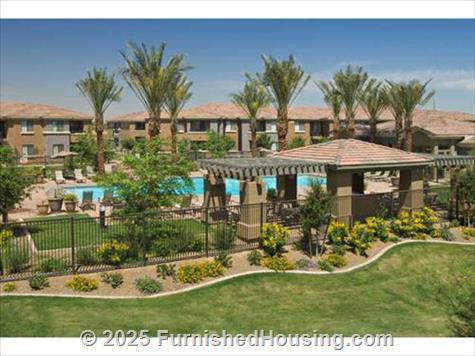 Broadstone Desert Sky -  - 7850 West McDowell Road, Phoenix, AZ  85035 - LG - 232270