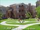 Broadstone Estates -  - 8300 Wyoming Blvd NE, Albuquerque, NM  87113 - CTB - cropped - 232814