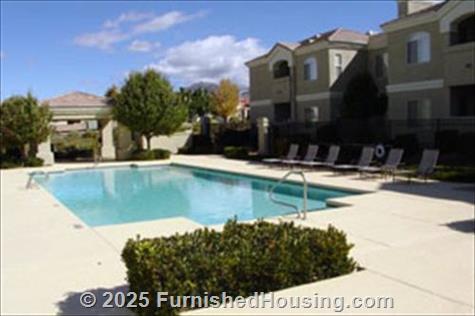 Broadstone Estates -  - 8300 Wyoming Blvd NE, Albuquerque, NM  87113 - LG - 232808