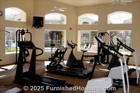 Broadstone Estates -  - 8300 Wyoming Blvd NE, Albuquerque, NM  87113 - LG - 232809