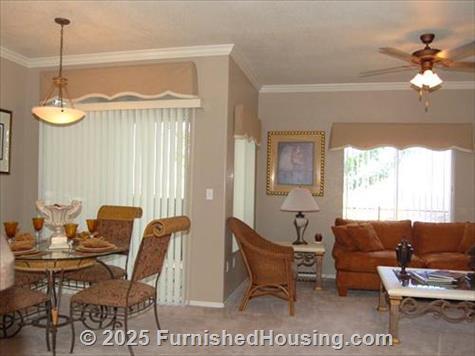 Broadstone Estates -  - 8300 Wyoming Blvd NE, Albuquerque, NM  87113 - LG - 232810