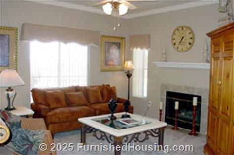 Broadstone Estates -  - 8300 Wyoming Blvd NE, Albuquerque, NM  87113 - LG - 232811
