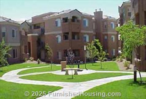 Broadstone Estates -  - 8300 Wyoming Blvd NE, Albuquerque, NM  87113 - LG - 232814