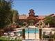 Broadstone High Desert -  - 6000 Cortederia Street NE, Albuquerque, NM  87111 - CTB - cropped - 184695