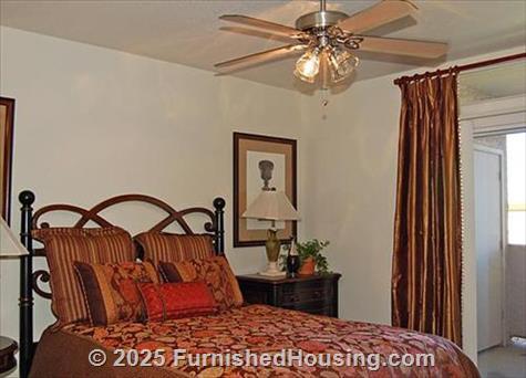 Broadstone High Desert -  - 6000 Cortederia Street NE, Albuquerque, NM  87111 - LG - 184696
