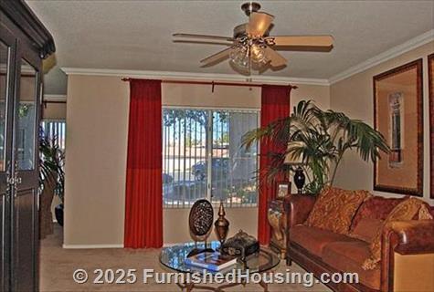 Broadstone High Desert -  - 6000 Cortederia Street NE, Albuquerque, NM  87111 - LG - 184697