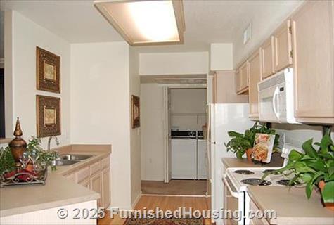 Broadstone High Desert -  - 6000 Cortederia Street NE, Albuquerque, NM  87111 - LG - 184698