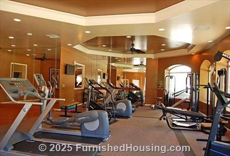 Broadstone High Desert -  - 6000 Cortederia Street NE, Albuquerque, NM  87111 - LG - 184699