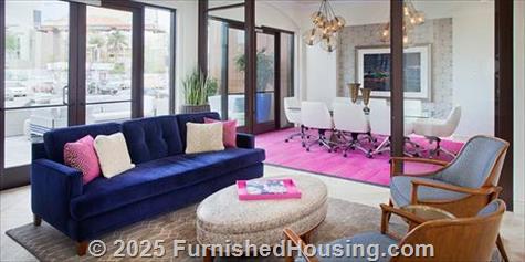 Broadstone Little Italy -  - 1980 Kettner Blvd, San Diego, CA  92101 - LG - 6514414