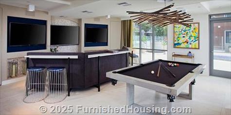 Broadstone Little Italy -  - 1980 Kettner Blvd, San Diego, CA  92101 - LG - 6514415
