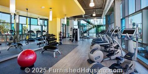Broadstone Little Italy -  - 1980 Kettner Blvd, San Diego, CA  92101 - LG - 6514417