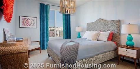 Broadstone Little Italy -  - 1980 Kettner Blvd, San Diego, CA  92101 - LG - 6514418