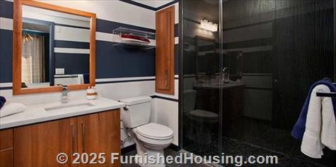 Broadstone Little Italy -  - 1980 Kettner Blvd, San Diego, CA  92101 - LG - 6514419