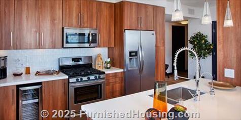 Broadstone Little Italy -  - 1980 Kettner Blvd, San Diego, CA  92101 - LG - 6514420