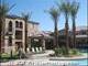 Broadstone Montecito -  - 9745 Grand Teton Drive, Las Vegas, NV  89149 - CTB - cropped - 306779