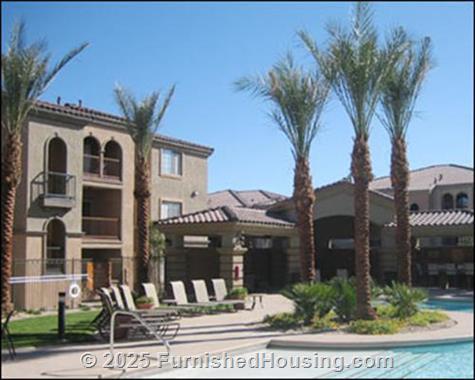 Broadstone Montecito -  - 9745 Grand Teton Drive, Las Vegas, NV  89149 - LG - 306779