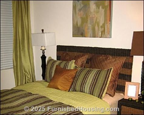Broadstone Montecito -  - 9745 Grand Teton Drive, Las Vegas, NV  89149 - LG - 306780
