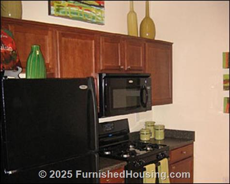 Broadstone Montecito -  - 9745 Grand Teton Drive, Las Vegas, NV  89149 - LG - 306782