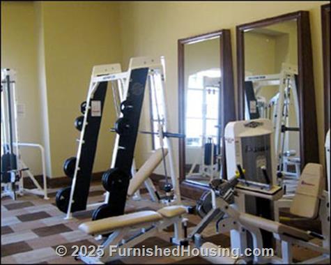 Broadstone Montecito -  - 9745 Grand Teton Drive, Las Vegas, NV  89149 - LG - 306784
