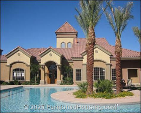 Broadstone Montecito -  - 9745 Grand Teton Drive, Las Vegas, NV  89149 - LG - 306785
