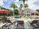 Broadstone New Territory -  - 5555 New Territory Boulevard, Sugarland, TX  77479 - CTB - cropped - 4904351