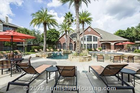 Broadstone New Territory -  - 5555 New Territory Boulevard, Sugarland, TX  77479 - LG - 4904351
