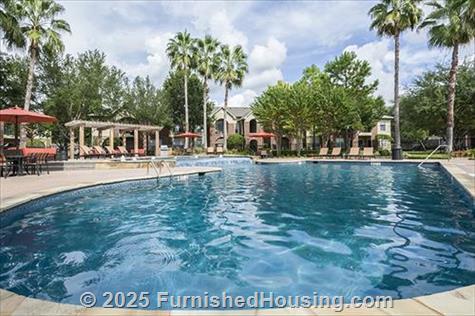 Broadstone New Territory -  - 5555 New Territory Boulevard, Sugarland, TX  77479 - LG - 4904352