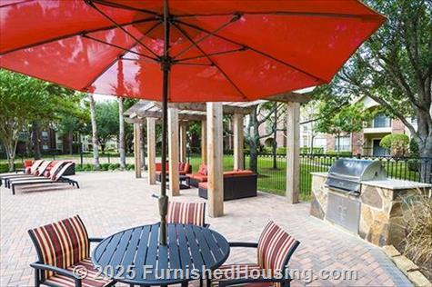 Broadstone New Territory -  - 5555 New Territory Boulevard, Sugarland, TX  77479 - LG - 4904353