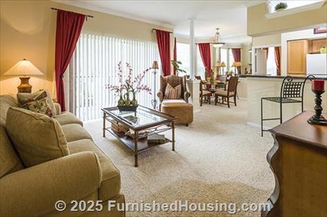 Broadstone New Territory -  - 5555 New Territory Boulevard, Sugarland, TX  77479 - LG - 4904354