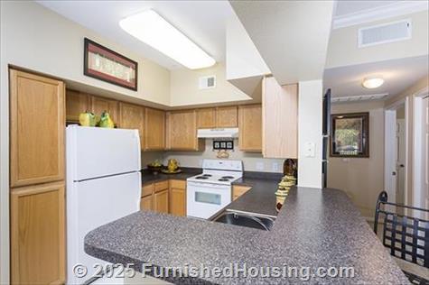 Broadstone New Territory -  - 5555 New Territory Boulevard, Sugarland, TX  77479 - LG - 4904355