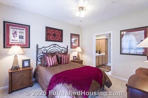 Broadstone New Territory -  - 5555 New Territory Boulevard, Sugarland, TX  77479 - LG - 4904356