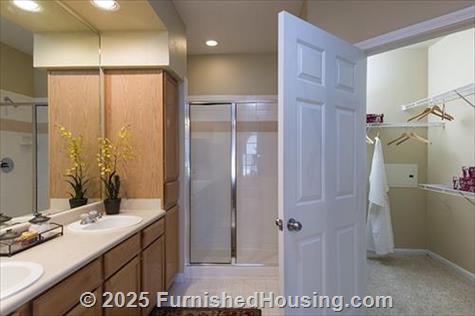 Broadstone New Territory -  - 5555 New Territory Boulevard, Sugarland, TX  77479 - LG - 4904357