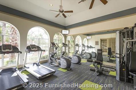 Broadstone New Territory -  - 5555 New Territory Boulevard, Sugarland, TX  77479 - LG - 4904359