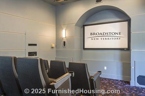 Broadstone New Territory -  - 5555 New Territory Boulevard, Sugarland, TX  77479 - LG - 4904360