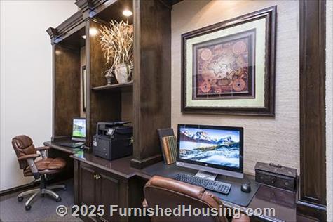 Broadstone New Territory -  - 5555 New Territory Boulevard, Sugarland, TX  77479 - LG - 4904361