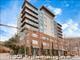 Broadstone Sora - Low-Rise - 3324 McKinney Avenue, Dallas, TX  75204 - CTB - cropped - 4983817