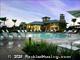 Broadstone Vesada - Townhouse - 3390 Country Village Road, Riverside, CA  92509 - CTB - cropped - 588940