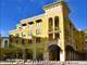 Broadstone Waterfront -  - 7025 E Via Soleri Drive, Scottsdale, AZ  85251 - CTB - cropped - 5197264