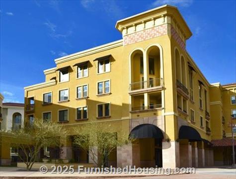 Broadstone Waterfront -  - 7025 E Via Soleri Drive, Scottsdale, AZ  85251 - LG - 5197264