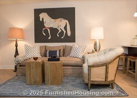 Broadstone Waterfront -  - 7025 E Via Soleri Drive, Scottsdale, AZ  85251 - LG - 5197265