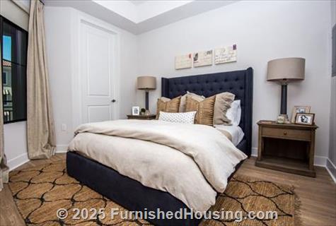 Broadstone Waterfront -  - 7025 E Via Soleri Drive, Scottsdale, AZ  85251 - LG - 5197266