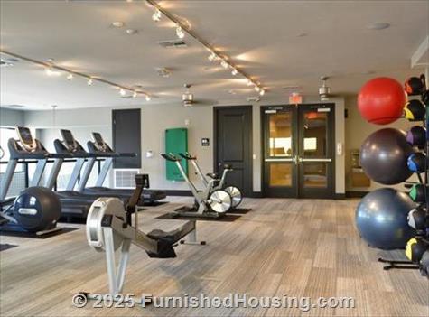 Broadstone Waterfront -  - 7025 E Via Soleri Drive, Scottsdale, AZ  85251 - LG - 5197267