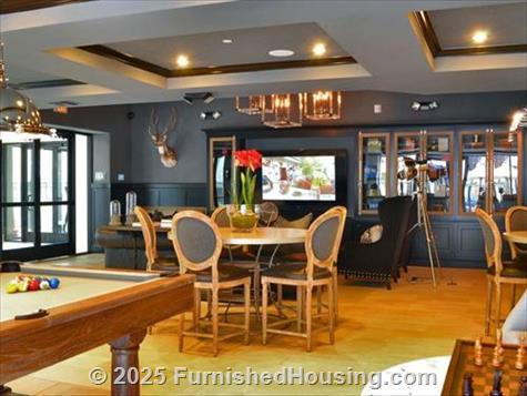 Broadstone Waterfront -  - 7025 E Via Soleri Drive, Scottsdale, AZ  85251 - LG - 5197268
