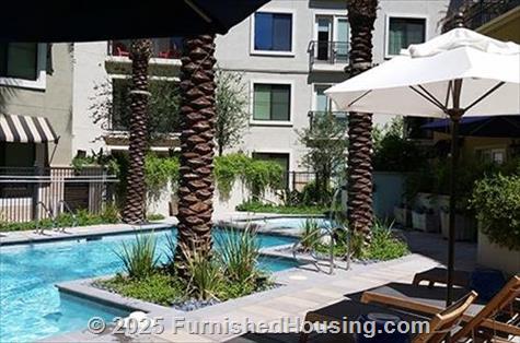 Broadstone Waterfront -  - 7025 E Via Soleri Drive, Scottsdale, AZ  85251 - LG - 5197269